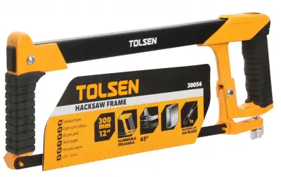 TOLSEN TT30054 наличный и безналичный расчет