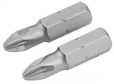 TOLSEN TT20219 наличный и безналичный расчет