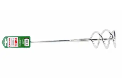 Венчик для миксера Hammer Flex 221-004 MX-AC 80 х 400 мм наличный и безналичный расчет