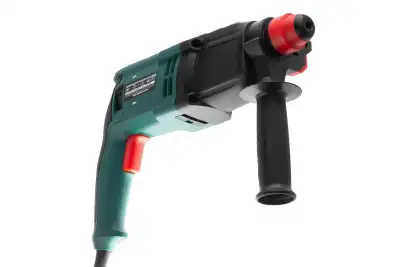 Перфоратор Hammer PRT650D наличный и безналичный расчет
