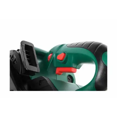 Ленточная шлифмашина Hammer Flex LSM800B наличный и безналичный расчет