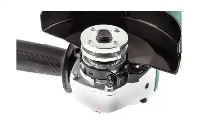 Углошлифмашина Hammer Flex USM710D наличный и безналичный расчет