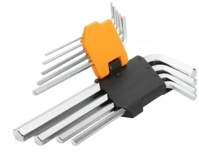 TOLSEN TT20048 наличный и безналичный расчет