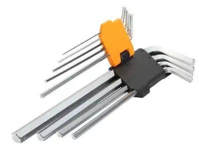 TOLSEN TT20049 наличный и безналичный расчет