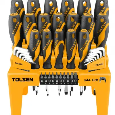 TOLSEN TT20184 наличный и безналичный расчет