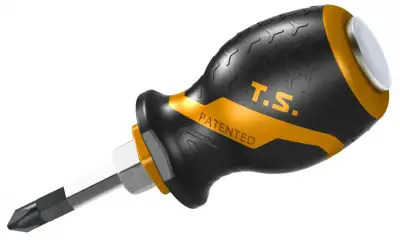 TOLSEN TT20140 наличный и безналичный расчет