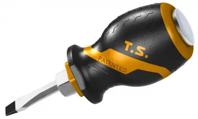 TOLSEN TT20138 наличный и безналичный расчет