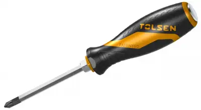 TOLSEN TT20121 наличный и безналичный расчет