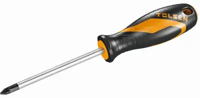 TOLSEN TT20012 наличный и безналичный расчет