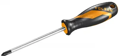 TOLSEN TT20008 наличный и безналичный расчет