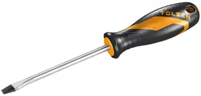 TOLSEN TT20004 наличный и безналичный расчет