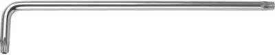 KRAFTOOL Industrie ТX 30, Длинный имбусовый ключ (27439-30) наличный и безналичный расчет