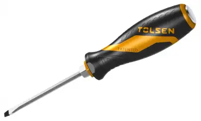 TOLSEN TT20117 наличный и безналичный расчет