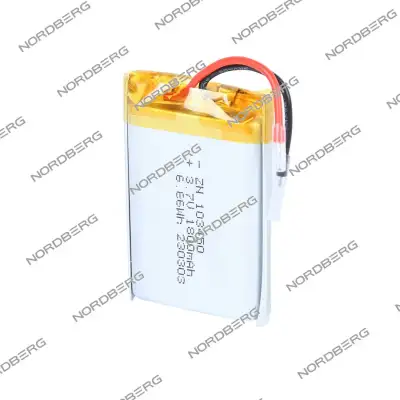 NORDBERG 1920#BATTERY наличный и безналичный расчет