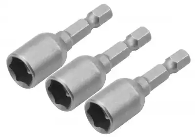 TOLSEN TT77823 наличный и безналичный расчет