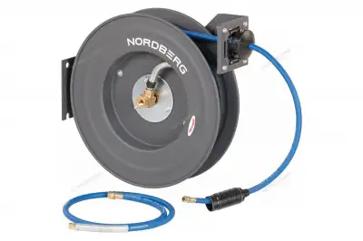 NORDBERG HR0820RPVC наличный и безналичный расчет