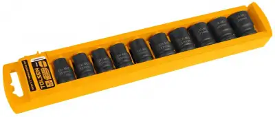 TOLSEN TT18295 наличный и безналичный расчет