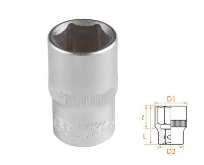 AFFIX AF00040017 наличный и безналичный расчет