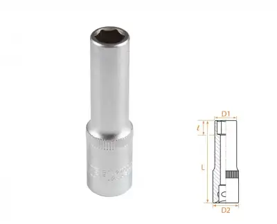 AFFIX AF00130009 наличный и безналичный расчет