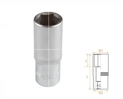 AFFIX AF00130017 наличный и безналичный расчет