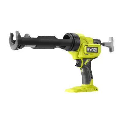 ONE + / Пистолет для герметика RYOBI RCG18-0 (без батареи) наличный и безналичный расчет