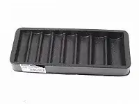 KING TONY 84350880B наличный и безналичный расчет