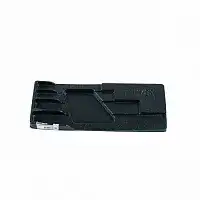 KING TONY 8411104PR10 наличный и безналичный расчет