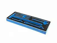 KING TONY 85810432B наличный и безналичный расчет