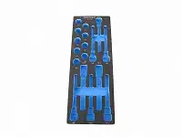 KING TONY 85811332B наличный и безналичный расчет