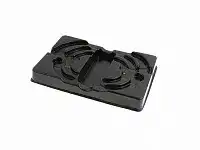 KING TONY 84712020B наличный и безналичный расчет