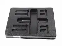 KING TONY 84710420B наличный и безналичный расчет