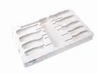 KING TONY 843030912H наличный и безналичный расчет