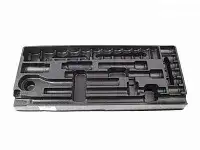 KING TONY 84432612B наличный и безналичный расчет