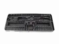 KING TONY 84509212B наличный и безналичный расчет