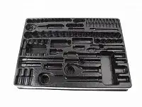 KING TONY 84711820B наличный и безналичный расчет