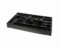 KING TONY 84956315B наличный и безналичный расчет