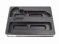 KING TONY 84710120B наличный и безналичный расчет