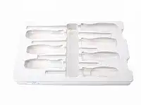 KING TONY 843012712H наличный и безналичный расчет