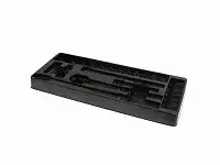 KING TONY 84453212B наличный и безналичный расчет