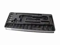 KING TONY 84452812B наличный и безналичный расчет