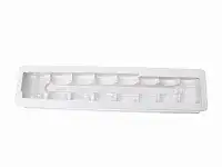 KING TONY 84640912H наличный и безналичный расчет