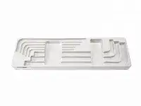 KING TONY 842020812H наличный и безналичный расчет