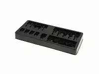 KING TONY 84712012B наличный и безналичный расчет