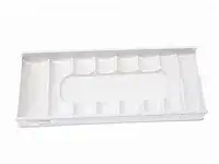 KING TONY 84441012H наличный и безналичный расчет