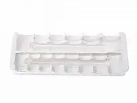 KING TONY 84441412H наличный и безналичный расчет