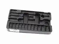 KING TONY 84252110B наличный и безналичный расчет