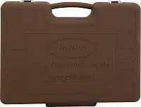 Ombra OMT101SBMC наличный и безналичный расчет