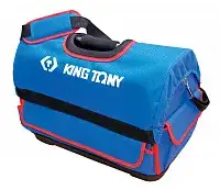 KING TONY 87711C наличный и безналичный расчет