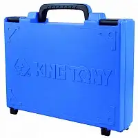 KING TONY 820001 наличный и безналичный расчет