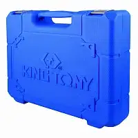 KING TONY 820011 наличный и безналичный расчет